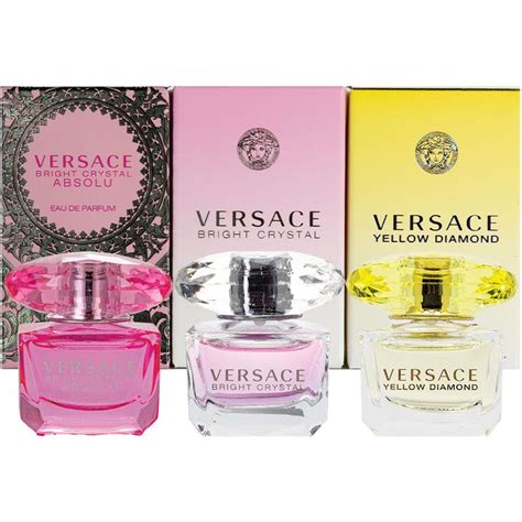 versace for night|versace perfume at chemist warehouse.